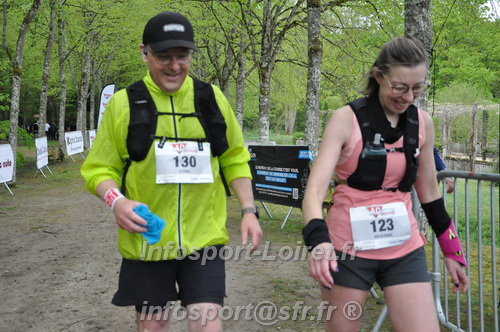 Trail _Chamerolles2026/CHM2026_7106.JPG